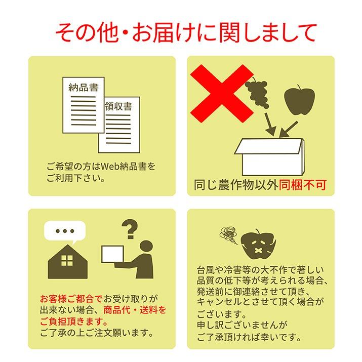 りんご 訳あり 5kg 山形県産 サンふじ 他品種 リンゴ 茶箱 ご家庭用 料理 ジュース お徳用 自家用 産地直送 送料無料 遠方送料加算｜azimiya｜15