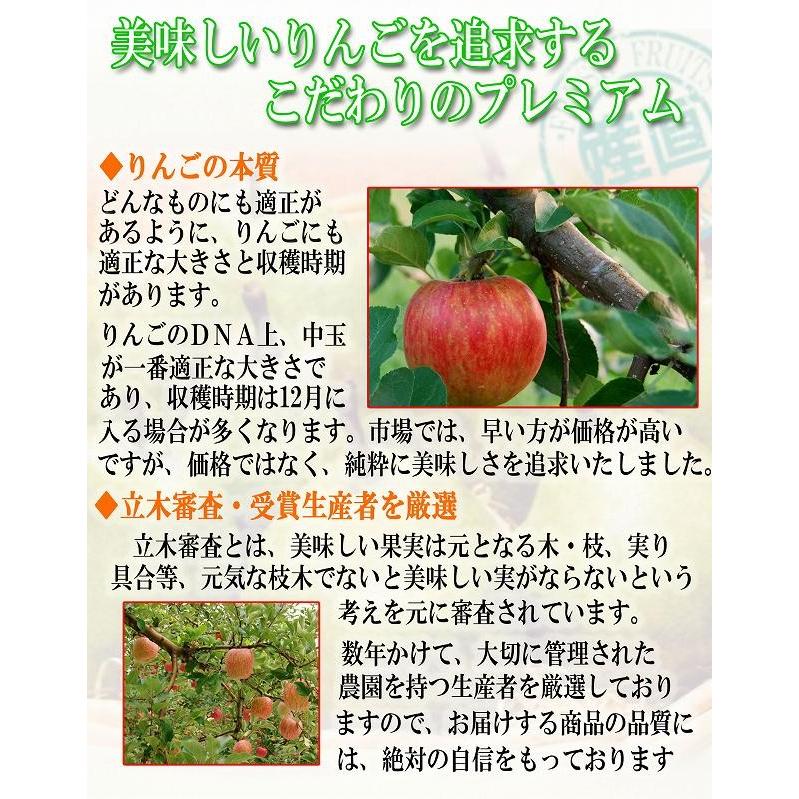 りんご ギフト 3kg 8〜10玉前後 蜜入り 山形県産 サンふじ リンゴ 贈答用 贈り物 プレゼント 化粧箱 産地直送 送料無料 遠方送料加算 :rg-111:グルメギフトお取り寄せ山形eLab - 通販 - Yahoo!ショッピング りんご ギフト 3kg 8〜10玉前後 蜜入り 山形県産 サンふじ リンゴ 贈答用 贈り物 プレゼント 化粧箱 産地直送 送料無料 遠方送料加算 :rg-111:グルメギフトお取り寄せ山形eLab - 通販 - Yahoo!ショッピング