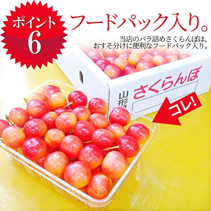 さくらんぼ 佐藤錦 1kg (500g×2) 特秀品 ギフト 贈答 Lサイズ 山形
