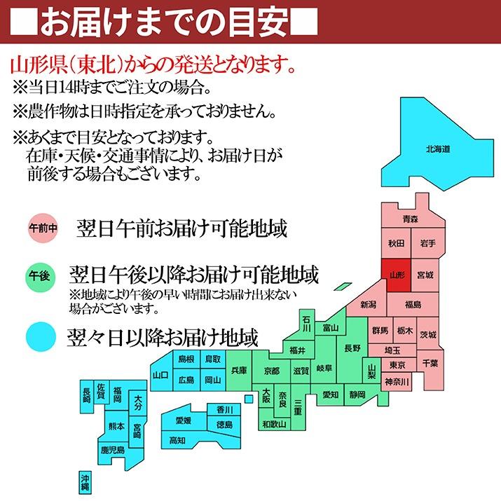 さくらんぼ 紅秀峰 300g 特秀品 鏡詰め ギフト 贈答 3Lサイズ 山形 山形県産 お取り寄せ フルーツ サクランボ チェリー さくらんぼ 送料無料 果物_14