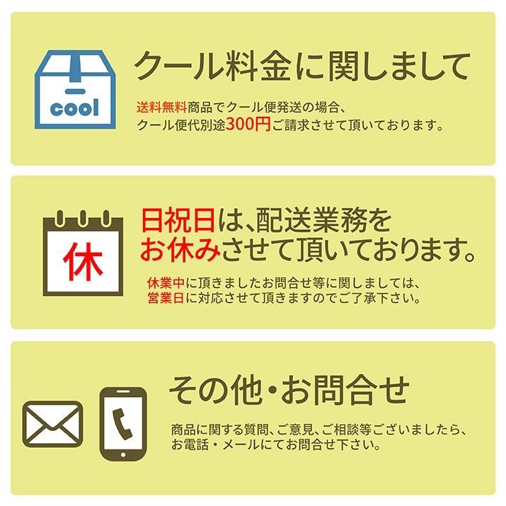 すいか 訳あり 4Lから5L 9kgから10kg前後 2玉 尾花沢産 スイカ　大玉 ご家庭用 自家用 甘い シャリシャリ 送料無料 |  | 11