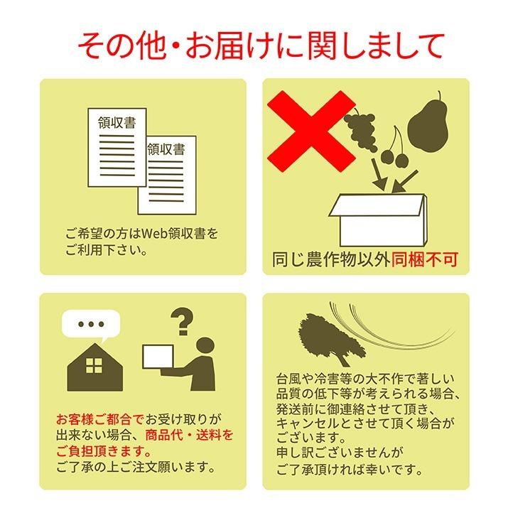 すいか 訳あり 4Lから5L 9kgから10kg前後 2玉 尾花沢産 スイカ　大玉 ご家庭用 自家用 甘い シャリシャリ 送料無料 |  | 12