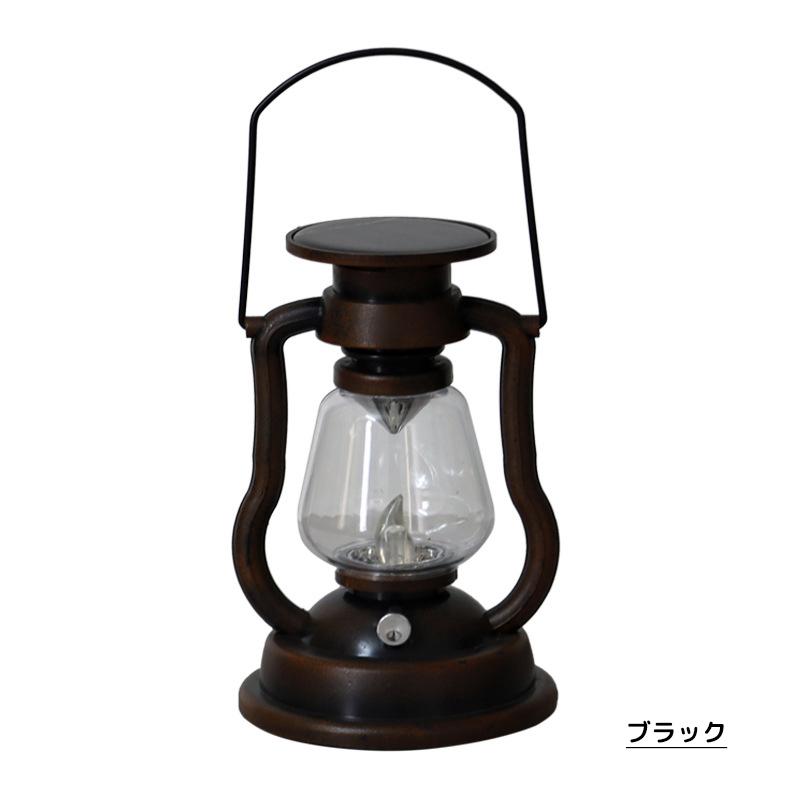 ランタン Led おしゃれ Ledランタン キャンプ 庭 インテリア 雰囲気 Ledライト 照明 防雨 省エネ ソーラー充電 自動的に点灯 アウトドア 災害用 日本語説明書 F5 あじさい商店 通販 Yahoo ショッピング