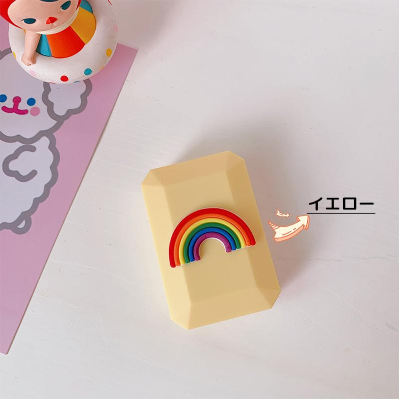 コンタクトケース コンタクトレンズ 収納ケース レンズケース カラコン 安全 ケア用品 おしゃれ 持ち運びやすい かわいい 旅行 翌日発送 Jbr101 あじさい商店 通販 Yahoo ショッピング