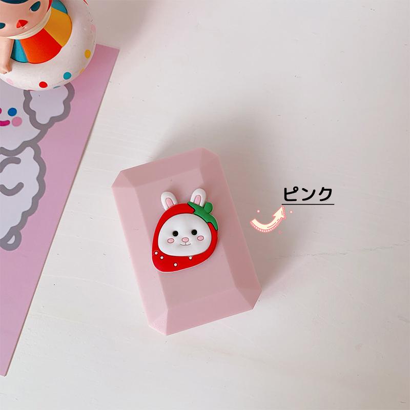 コンタクトケース コンタクトレンズ 収納ケース レンズケース カラコン 安全 ケア用品 おしゃれ 持ち運びやすい かわいい 旅行 翌日発送 Jbr101 あじさい商店 通販 Yahoo ショッピング