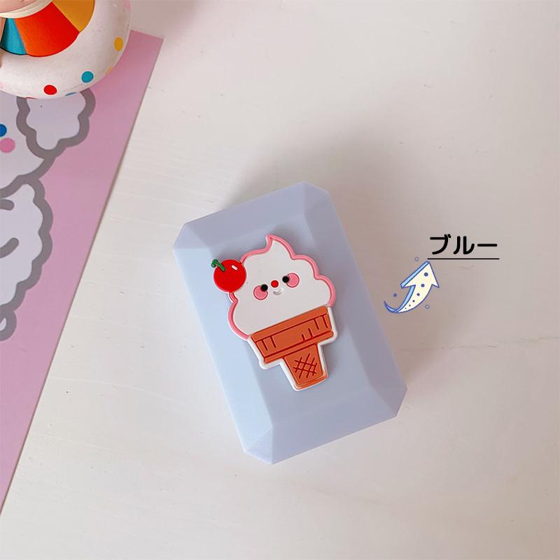 コンタクトケース コンタクトレンズ 収納ケース レンズケース カラコン 安全 ケア用品 おしゃれ 持ち運びやすい かわいい 旅行 翌日発送 Jbr101 あじさい商店 通販 Yahoo ショッピング