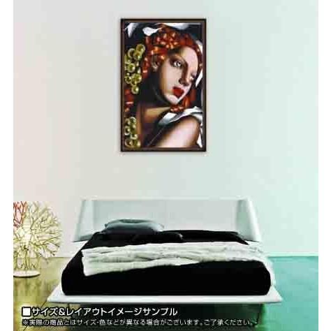 ポスター アート L