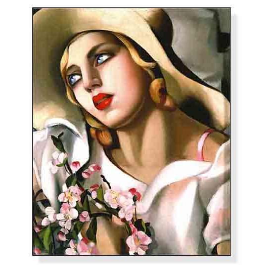 少女の肖像 : azポスター - 通販 - Yahoo!ショッピング