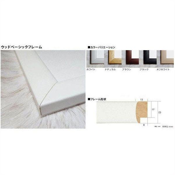 Marilyn Monroe as Clala Bow 1958年（リチャード アベドン