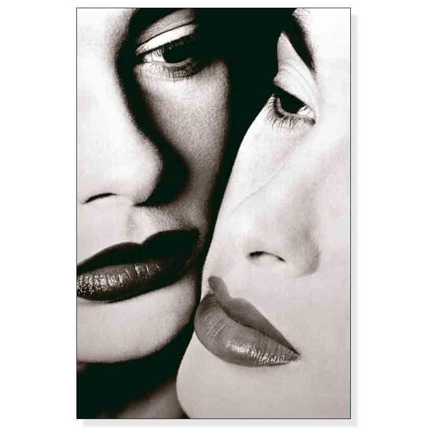 額装品/Lovers I/フォトグラフ/アート/ポスター/インテリア 額装品/Lovers I/フォトグラフ/アート/ポスター/インテリア 額装品