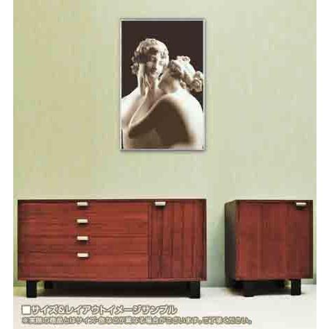 額装品/Lovers/アントニオ カノーヴァ/アート/ポスター/インテリア Amazon.co.jp: ニルヴァーナカートコバーン写真ポスター 部屋飾り