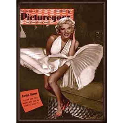 額装品/Marilyn Monroe/フォトグラフ/アート/ポスター/インテリア マリリン モンロー インテリア雑貨」の人気商品一覧 | 安い商品を通販