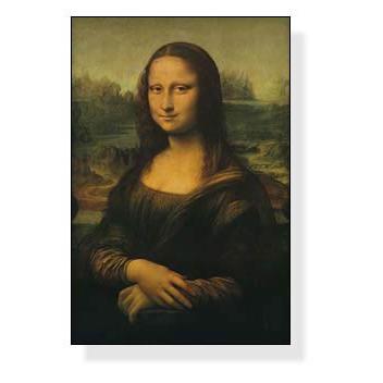 額装済/パリ ドーヴィル　1976（作者不明）/アートポスター 額装済/パリ ドーヴィル 1976（作者不明）/アートポスター