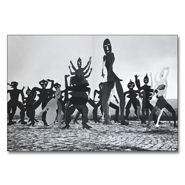 額装済/Galerie Maeght/アレクサンダー カルダー/ポスター Maeght/アレクサンダー カルダー/ポスター : azポスター - 通販