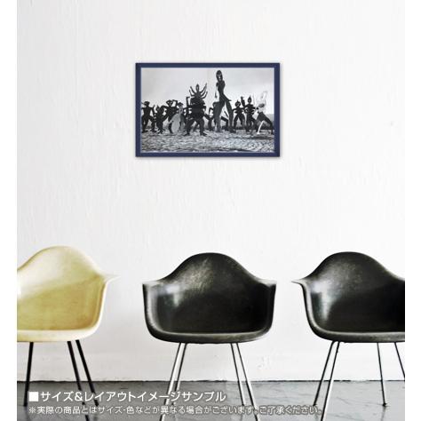 額装済/Galerie Maeght/アレクサンダー カルダー/ポスター 額装済/Galerie Maeght/アレクサンダー カルダー/ポスター 2025