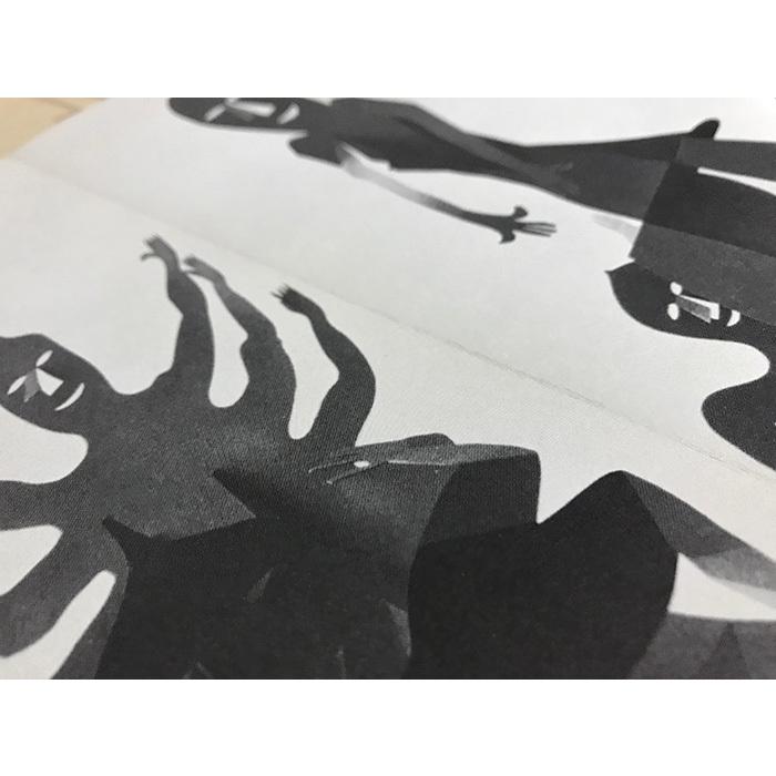 額装済/Galerie Maeght/アレクサンダー カルダー/ポスター Maeght/アレクサンダー カルダー/ポスター : azポスター - 通販