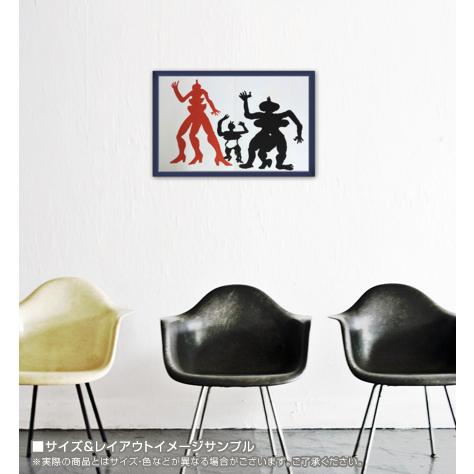 Maeght/アレクサンダー カルダー/ポスター : azポスター - 通販