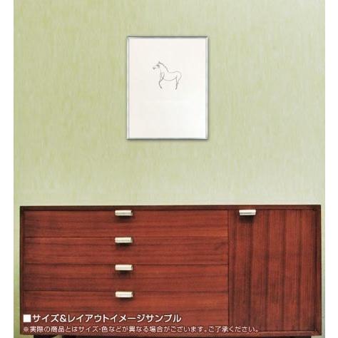 The hose(馬）（パブロ ピカソ） 額装品 : azポスター - 通販 - Yahoo
