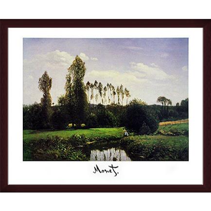 額装品/Ghost of/メリケ・エストナ/アート/ポスター/インテリア 額装品/Ghost of/メリケ・エストナ/アート/ポスター/インテリア 額装品