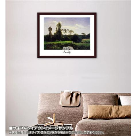 額装済⁄BauhausPostkarte ⁄Nr. 47⁄バウハウス バウハウスデザインポスター