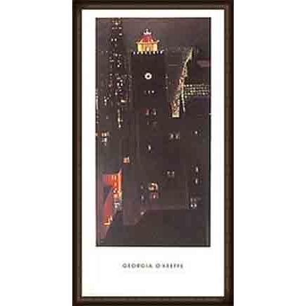 マイセン MEISSEN 宮廷の楽隊 ハーディ・ガーディ奏者 1級品 マイヤー