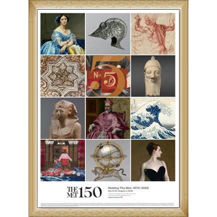 The Creation of Pandora/ルイス ラゲール/額装済 油絵/油彩額縁 木製