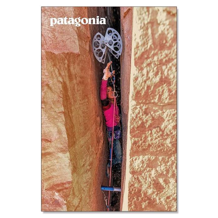 Pamela Shanti Long Canyon Utah : azポスター - 通販 - Yahoo 