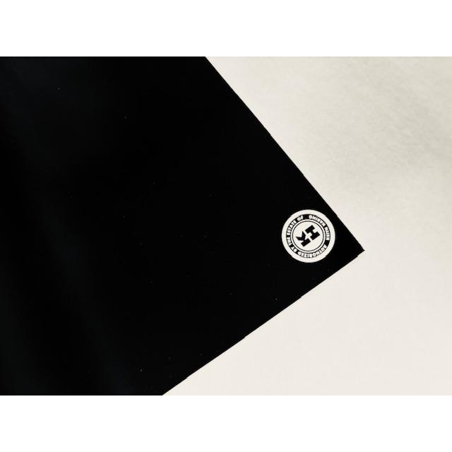 額装済/Radiant Baby 1993 Fotofolio Editions/キース ヘリング/アート