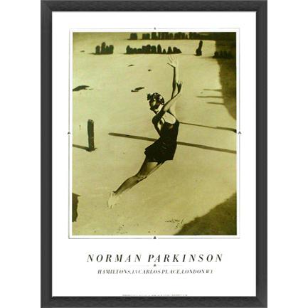 額装済⁄妖術使い ヒヴァ・オア島の魔法使い⁄ポール ゴーギャン