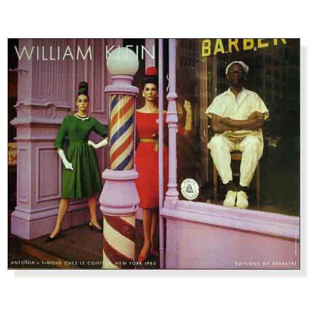 希少品✨】アンディ・ウォーホル 「マイケル・ジャクソン 」（76/100