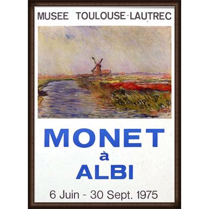 額装品/MoMA 2000/モマ/アートポスター 額装品/MoMA 2000/モマ/アートポスター 額装品⁄MoMA 2000⁄モマ⁄アート