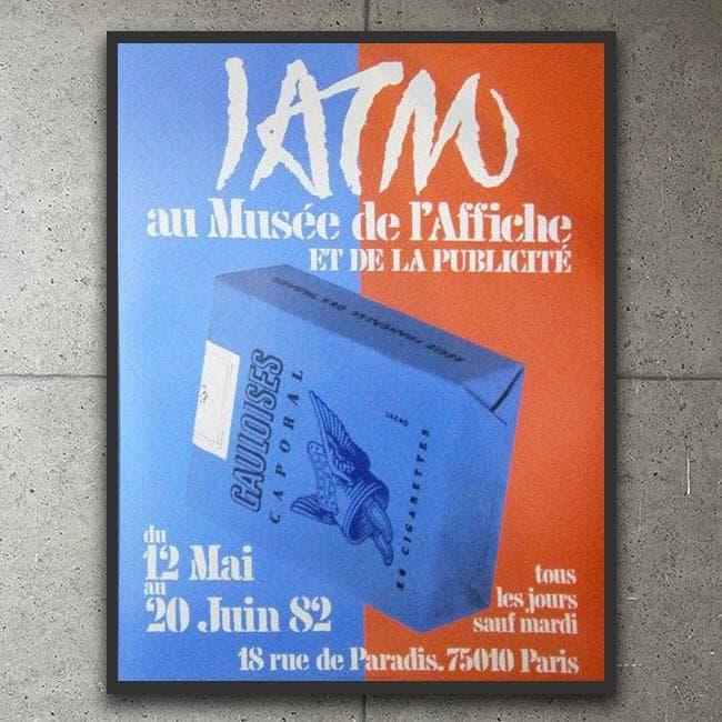 レトロなポスター【額装済】 楽天市場】アメリカン レトロ ポスター ヴィンテージ レトロアート