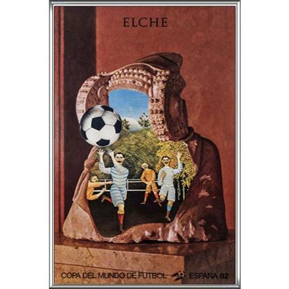 最適な材料 Fifaワールドカップ 19 Munsial ジリ カラー 額装品 アルミ製ハイグレードフレーム オープニング大放出セール Blog Lonolife Com