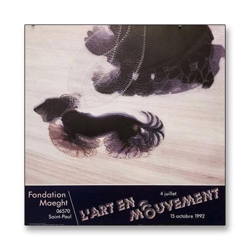 犬と人間のリアリズム絵画 木製フレーム 犬と人間のリアリズム絵画 木製フレーム 犬と人間のリアリズム絵画