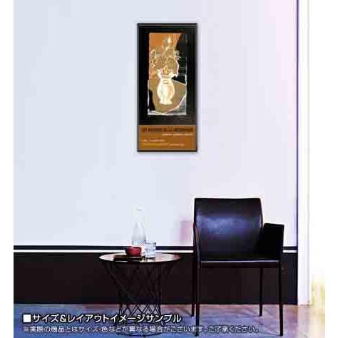 Interieur Villa Church 1927（ル コルビジェ） ポスター販売の