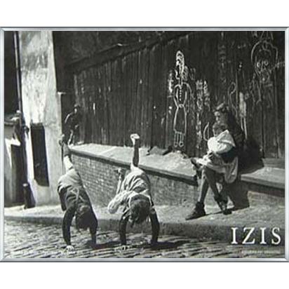 額装済⁄Untitled（エンツォ クッキ）⁄アートポスター 2025年最新