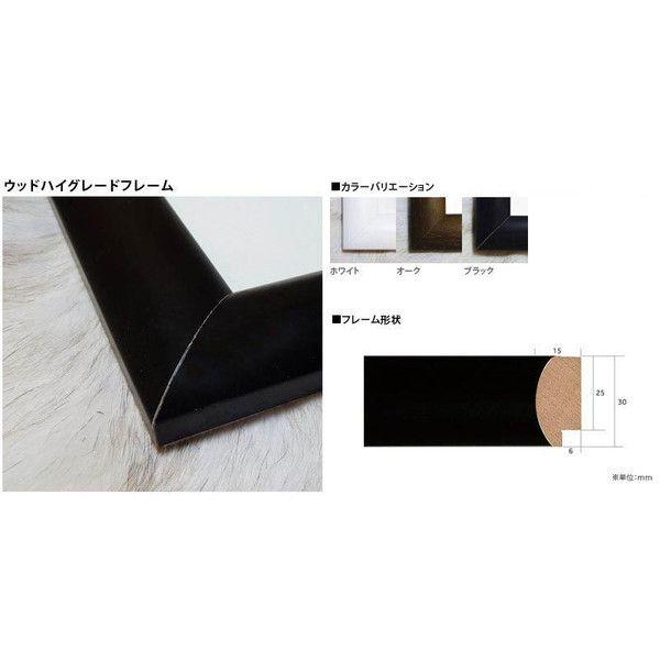 額装品/BLVD de Clichy（イジス） 額装品/BLVD de Clichy（イジス） 【公式通販】