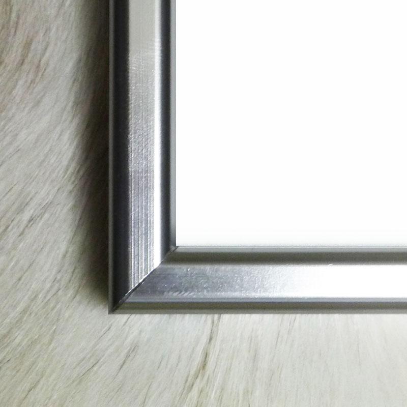 額装済/Wandteppich Fur Chandigarh 1954（ル コルビジェ