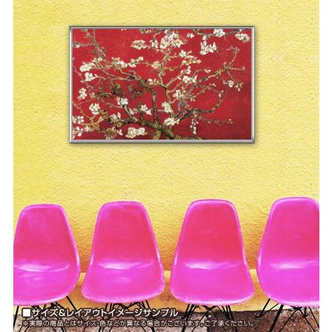 額装品/Untitled #92/シンディーシャーマン/ポスター/インテリア