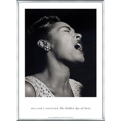 渡辺文平 「焼岳の秋」 日本画 絵画 渡辺文平 『焼岳の秋』 日本画 - 北海道画廊