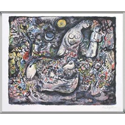 梅原龍三郎 梅原 | - 北海道画廊 龍三郎 風景画 リトグラフ 『富士山図