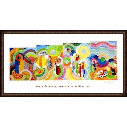 アート Glyptotek 限定500枚（ジム 【その他】 ダイン） 額装品 ウッド 
