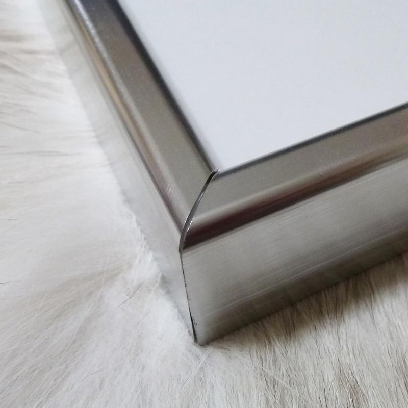 貴重/額装品/ペーパープール/デビット ホックニー/インテリア/アート