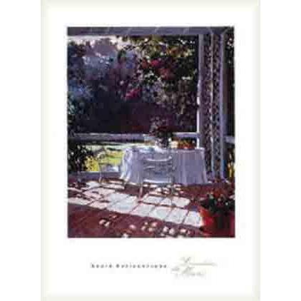 中古ポスター 全12種セット 「ハイキュー!!展 A3ポスター 東京Ver