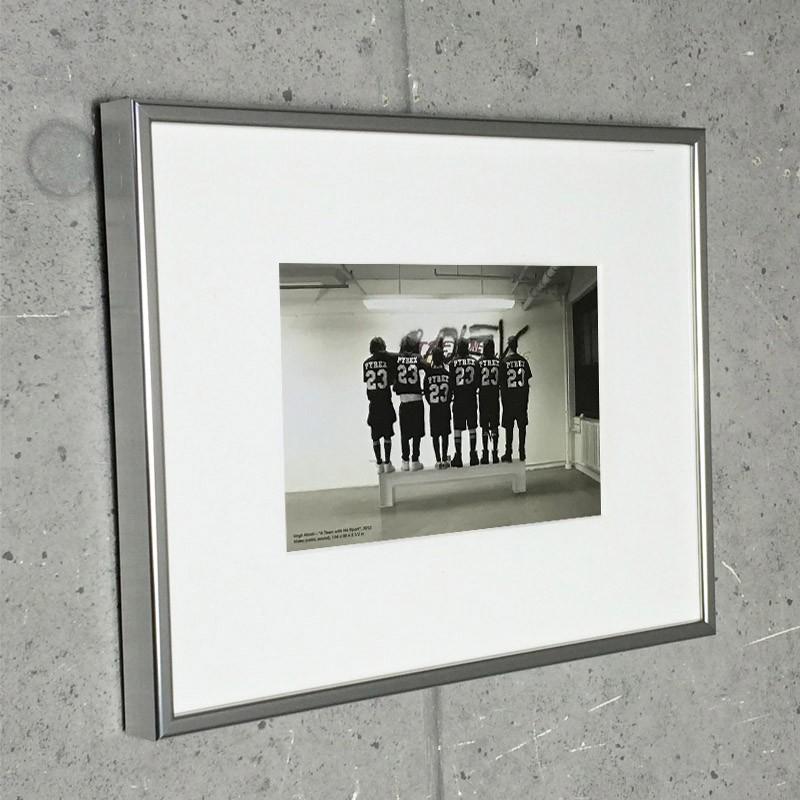 限定マット額装品/Virgil Abloh Speech15 virgil abloh speechのおすすめ人気商品一覧 通販 - Yahoo