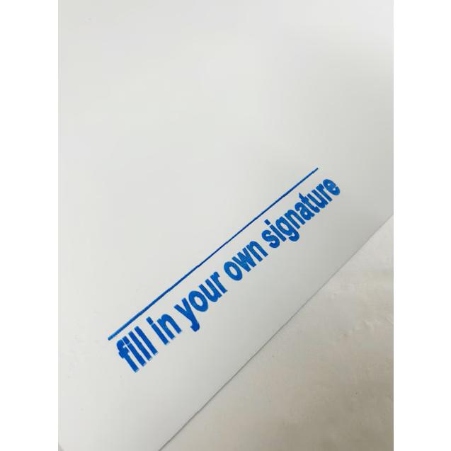 ポスター アンディ ウォーホル Sunday B Morning Beethoven II 限定