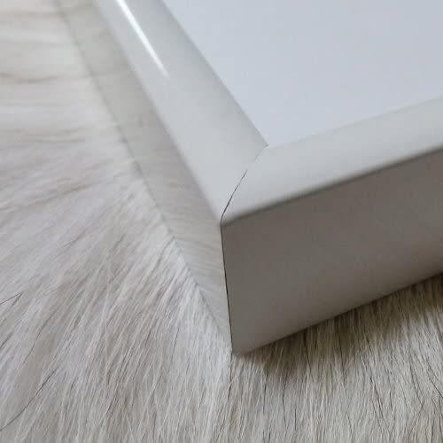 額装品/ブルースウェーバー/Eduardo & Bruno Room 額装品/ブルースウェーバー/Eduardo & Bruno Room - メルカリ