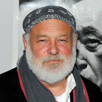 A Book of Photographs Exhibition big（ブルース ウェーバー） 額装品