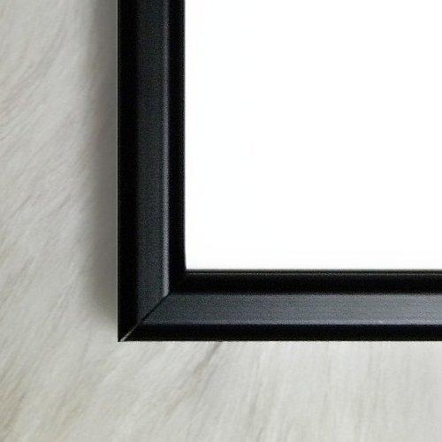 A Book of Photographs Exhibition big（ブルース ウェーバー） 額装品