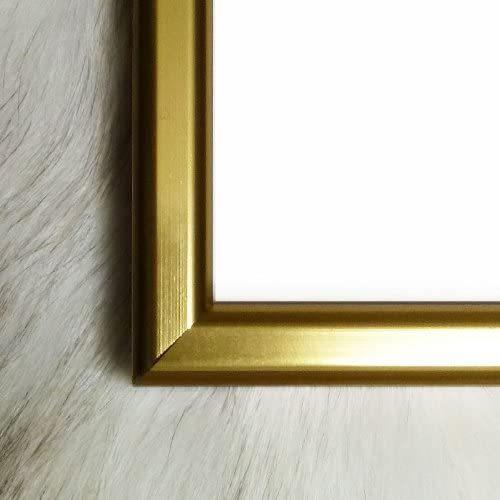 A Book of Photographs Exhibition big（ブルース ウェーバー） 額装品